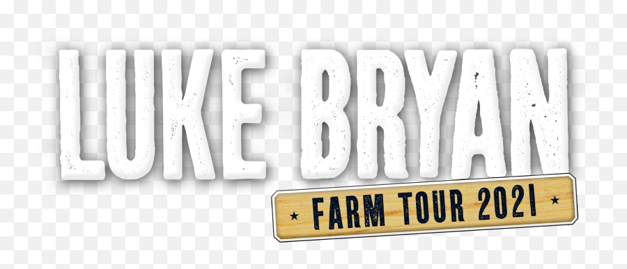 Farm Tour 2021 - Luke Bryan Farm Tour 2015 Emoji,Emotion Roadshow Setlist