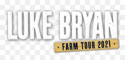 Farm Tour 2021 - Luke Bryan Farm Tour 2015 Emoji,Emotion Roadshow Setlist