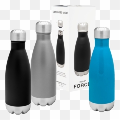 Take Your Child To Work Curated U2013 Progressive Promotions - Flask Emoji,New Pepsi Bottle Emoticons