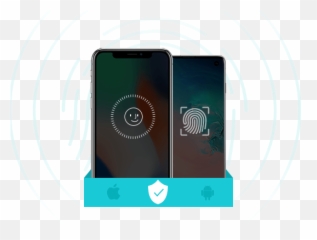 10 Tips Here To See The Difference Between Iphone And Android - Camera Phone Emoji,Htc Emojis Compaired Iphone Emojis