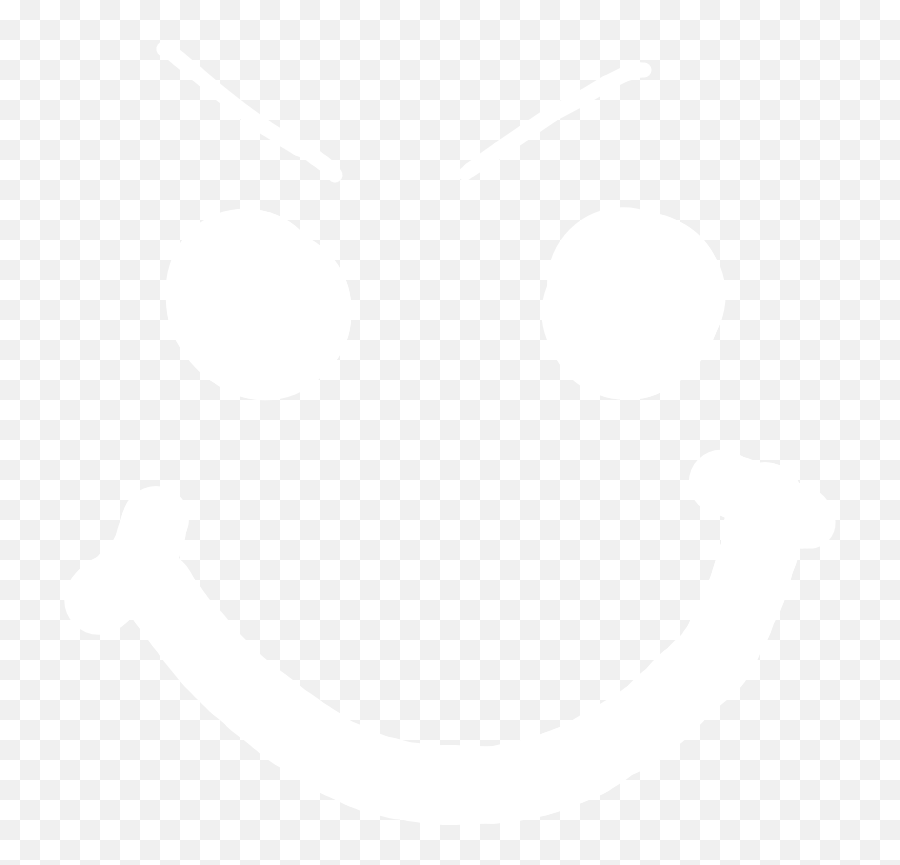 Mand - Happy Emoji,Indian Chief Emoticon
