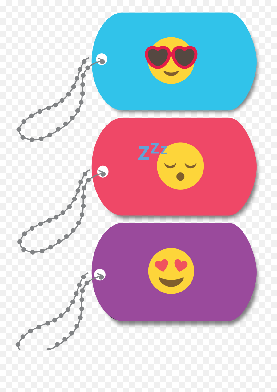 Tags - Metal Emoji,Metal Emoji