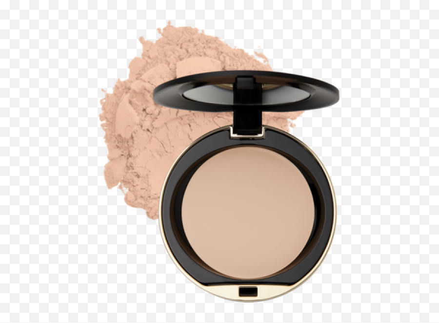 Milani Baked Bronzer - Milani Conceal Perfect Shine Proof Powder Emoji,Milani Emotion Liquid Lipstick