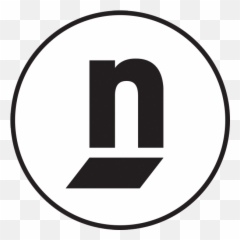 Nomadic Disc Golf - Vertical Emoji,Disc Golf Emoji