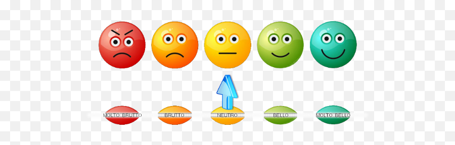 Montauk Chronicles - Il Mondo Degli Ufo Happy Emoji,Png Emoticons Deviantart