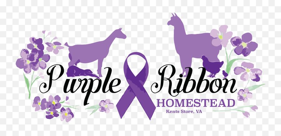 Motherhood And Memories Archives - Purple Ribbon Homestead Language Emoji,Warped Crying Emoji