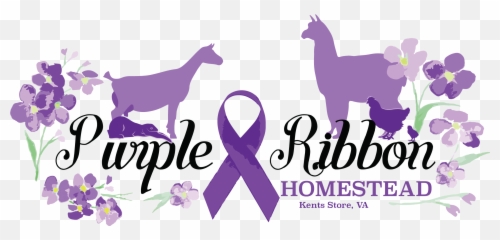 Motherhood And Memories Archives - Purple Ribbon Homestead Language Emoji,Warped Crying Emoji