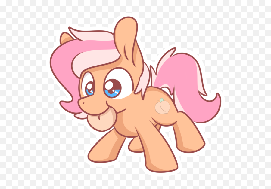 1489535 - Artistsugar Morning Chibi Cute Derpibooru Fictional Character Emoji,Mlp Chibi Emotions