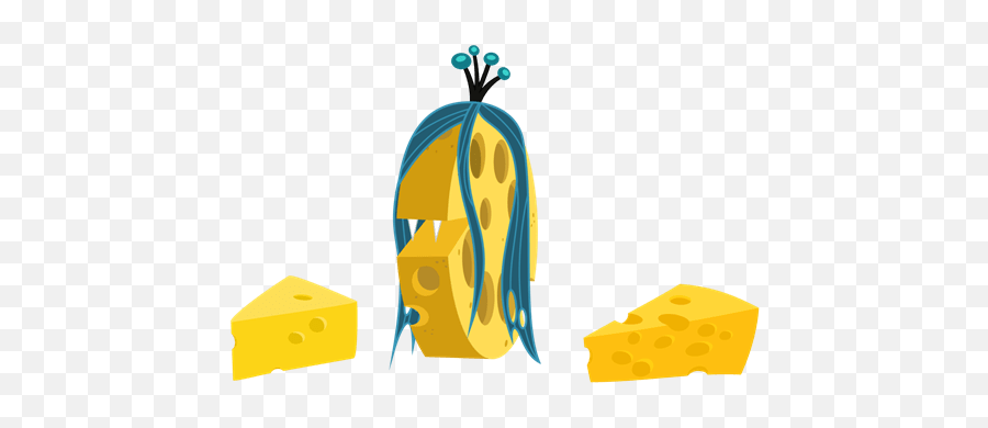 Little Pony Friendship Is Magic Brony - Language Emoji,Cheez-it Cheese Emoticon