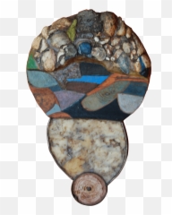 Httpswwwsingulartcomenartworksjose - Mariapalacin Antique Emoji,Anne-sophie Mutter John Williams Quote Emotion