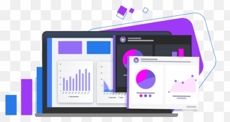Tools For Professional Social Media - Vertical Emoji,Socialgo Network Emoticons Don't Work