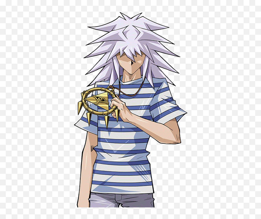 Mask Of Astaroth Legends Of The Multi Universe Wiki Fandom - Yami Bakura Emoji,Olivia Dunham Emotions Quote