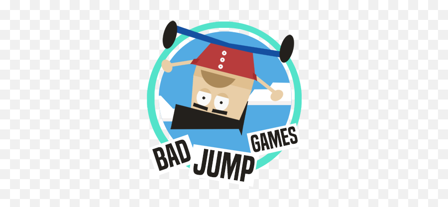 Bad Jump Games - Mobile Games Language Emoji,Snoo Emoticon Facebook