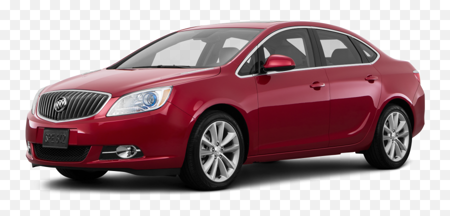 2016 Buick Verano Values Cars For - 2012 Buick Verano Emoji,What Did The Emojis Mean In Buick Commercial