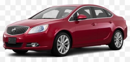 2016 Buick Verano Values Cars For - 2012 Buick Verano Emoji,What Did The Emojis Mean In Buick Commercial
