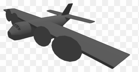 Image - Ac 130 Unturned Emoji,Unturned Flag Emojis