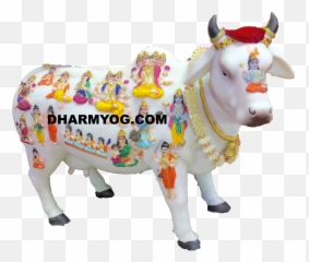 What Is Ahinsa - Animal Figure Emoji,Hindu Prayer For Emotions