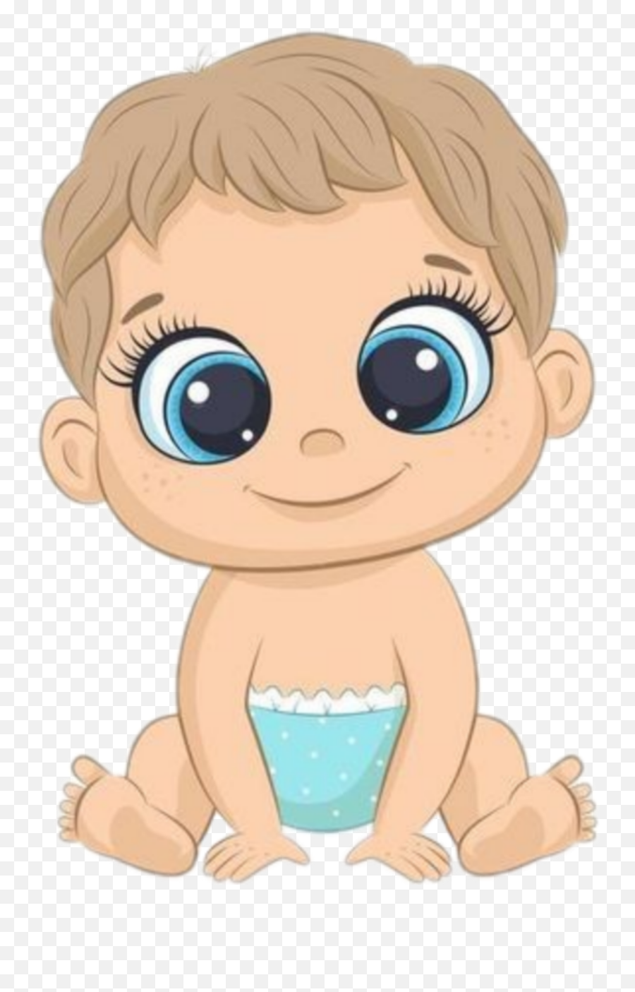 Discover Trending Babyboy Stickers Picsart - Baby Boy Shower Clipart Png Emoji,Baby Boy Feet Emojis Clipart