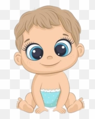 Discover Trending Babyboy Stickers Picsart - Baby Boy Shower Clipart Png Emoji,Baby Boy Feet Emojis Clipart