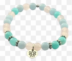 Love Bracelet - Solid Emoji,Bracelet For Emotions