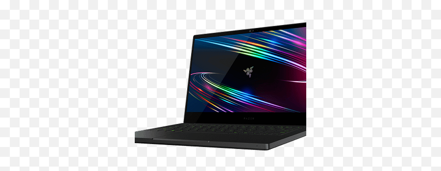 Games News Reviews Features And Previews From Bleeding Cool - Razer Blade Stealth 13 4k Uhd Touch Emoji,Penny Arcade New Emoticon
