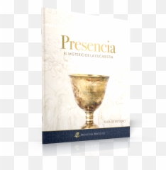Products In Video Based Study Programs - Eucharist Emoji,Bishop Barron Quotes Warring Emotions