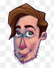 Sunking Designs Portfolio - For Adult Emoji,Common Emotion Poses Drawings