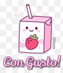 Sticker Maker - Monerías Girly Emoji,Frases Formadas Con Emojis