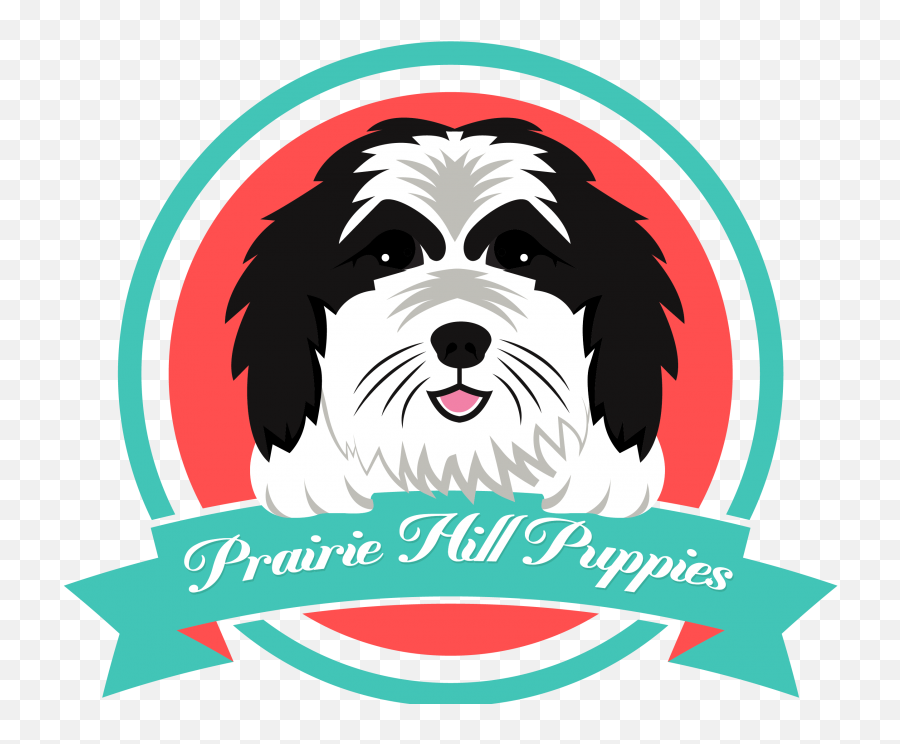 Find U0026 Compare Franchises For Sale In The Uk - The Good Vet Prairie Hill Puppies Emoji,Emotions Pet Copywriter