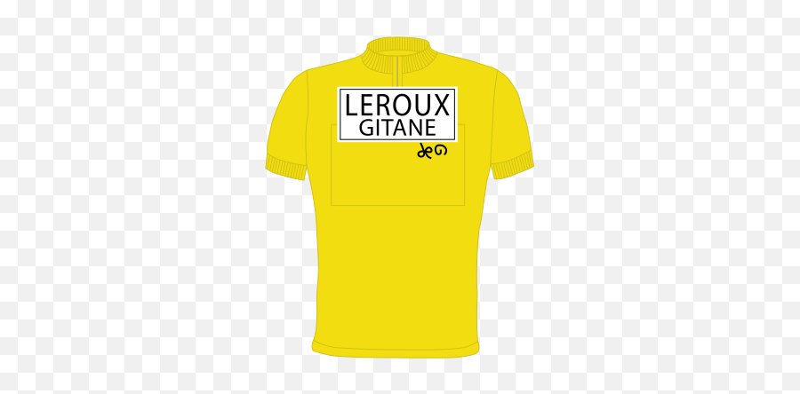 Tom Simpson - Wikiwand Old Tour De France Yellow Jersey Logo Emoji,Simpsons Bottle Emotions Push Down