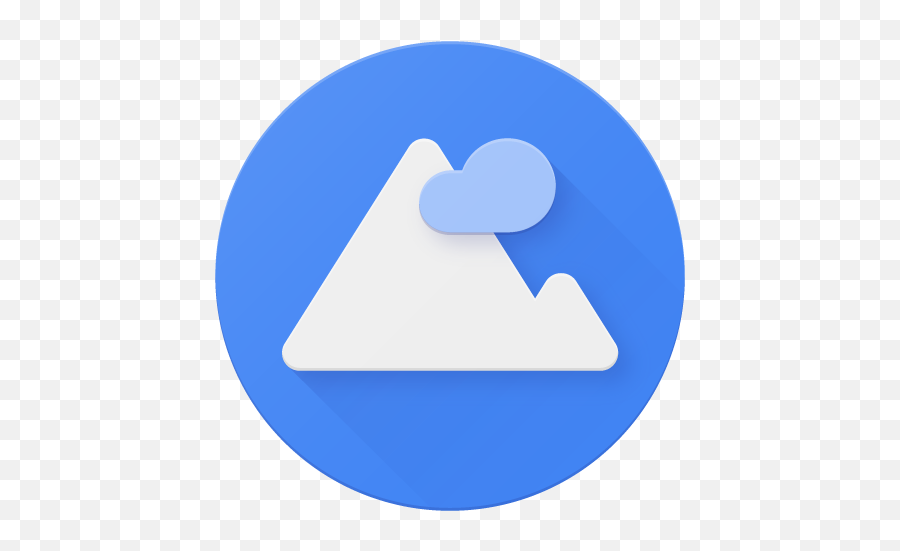 Tools And Utilities - Google Wallpapers App Emoji,Emoji For Galaxy S4