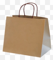 Welcome To Mahzar Packaging - Solid Emoji,Brown Paper.bag Emotions