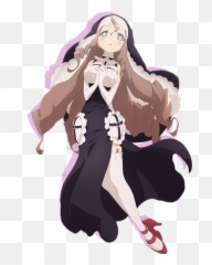 Trope Pantheons Discussion - Tv Tropes Forum Mahou Shoujo Ikusei Keikaku Nana Emoji,Does Darkstalkers Q Bee Have Emotion