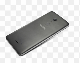 Alcatel A3 Xl - Tcl A3 Xl Emoji,Alcatel Phone Wont Emojis