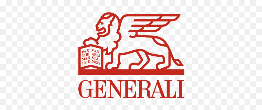 Icons Icon Emoji Icons Emoji Icon 14png Snipstock - Generali Logo Png,A-team Van Emoji Icons Icon Emoji Icons Emoji Icon 14png Snipstock - Generali Logo Png,A-team Van Emoji
