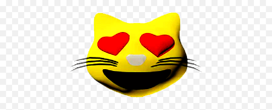 Puedes Adivinar Los Nombres De Estas Películas Y Series - Love Cat Emoji Gif,Lista De Emojis