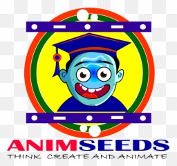 Courses Animseeds Online Advance Animation School - Happy Emoji,Animated Hiding Emoticon