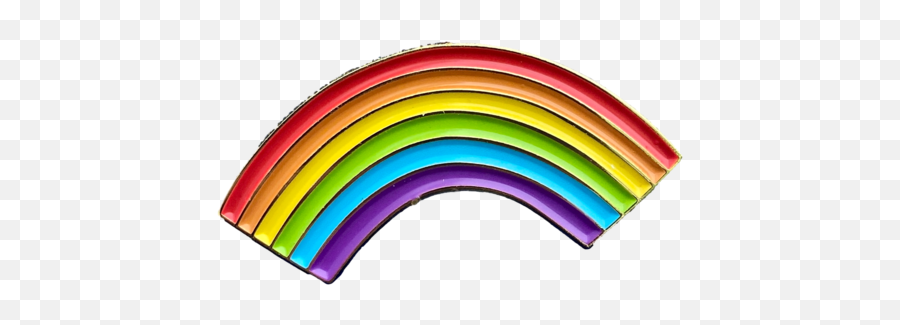 Pride Celebrate Pride With Long Beach Ca Gifts - Girly Emoji,Rain Bow Emoji Opuzzle