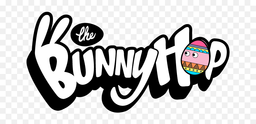 Bunny Hop Pub - Crawl Covid19 Update Bunny Hop Pub Crawl Logo Emoji,Bunny Emoticon