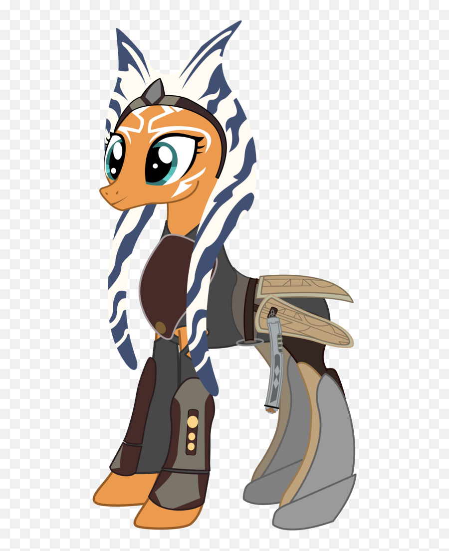 Shamsul Anaqi Shamsulanaqi U2013 Profile Pinterest - Ahsoka Pony Emoji,Star Wars Emoji Poe