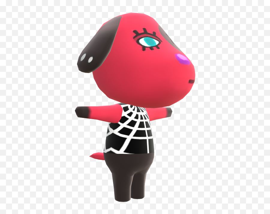All Cherry Blossom Items In Animal Crossing New Horizons - Cherry Animal Crossing In Game Emoji,Discord Animal Crossing Emojis