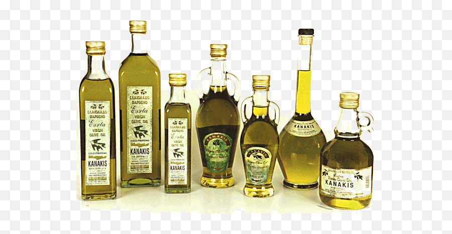 Olive Oil - My Go To For Most Of My Cooking Especially Olive Oil Is Used For Breast Massage Emoji,Lambchops Emojis