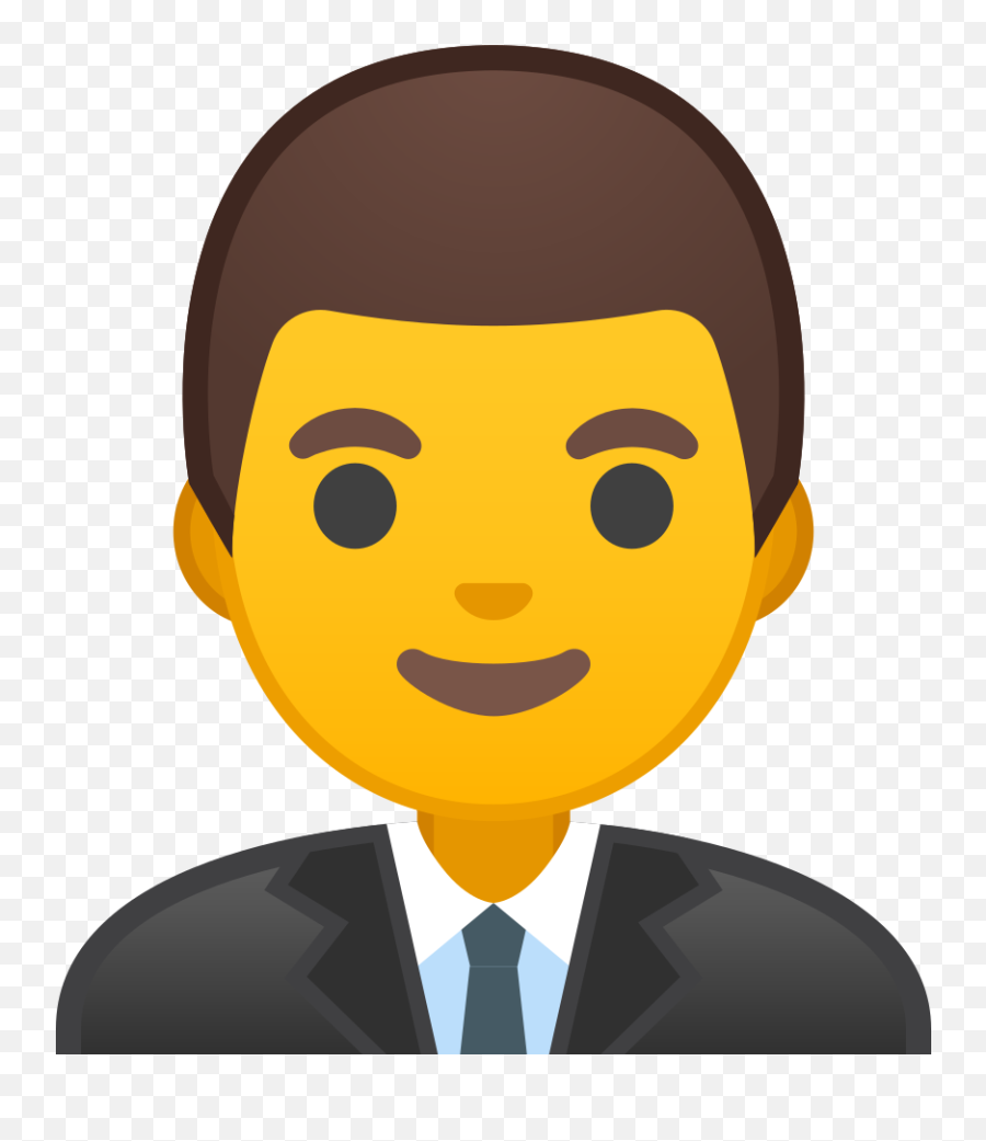 U200d Man In Tuxedo Emoji - Emoji,Bow And Arrow Emoji