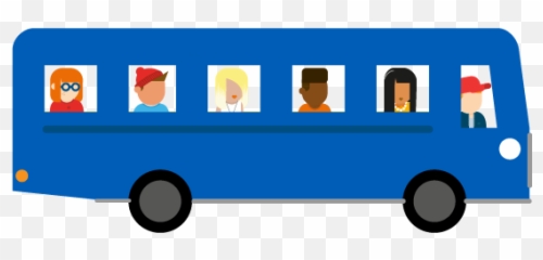 Keeping Active - Mindmate Commercial Vehicle Emoji,Capoeira Emoticon