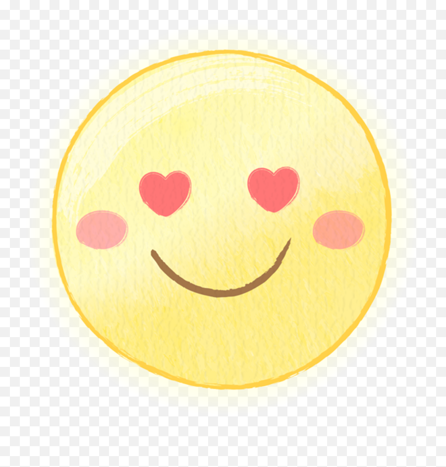 Emoji - Free People Icons Happy,Symbol Emoji