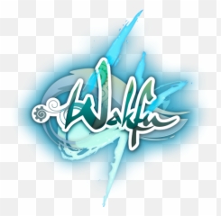 Animated Series - Wakfu Season 4 Kickstarter Emoji,All Wakfu Emojis Texts