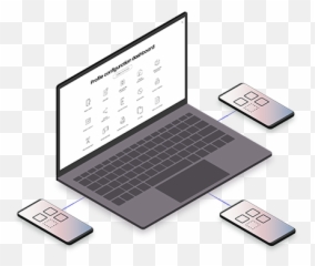 Samsung Knox - Office Equipment Emoji,Christian Emoticons For Lg V30