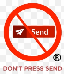 Mindful Approach To Social Media - Don T Send Emoji,Relating To Emotions Quote Jon Kabat-zinn