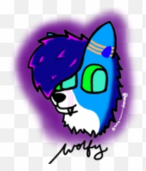 Aerou0027s Commissions - Dot Emoji,Emotion Drawing Ref