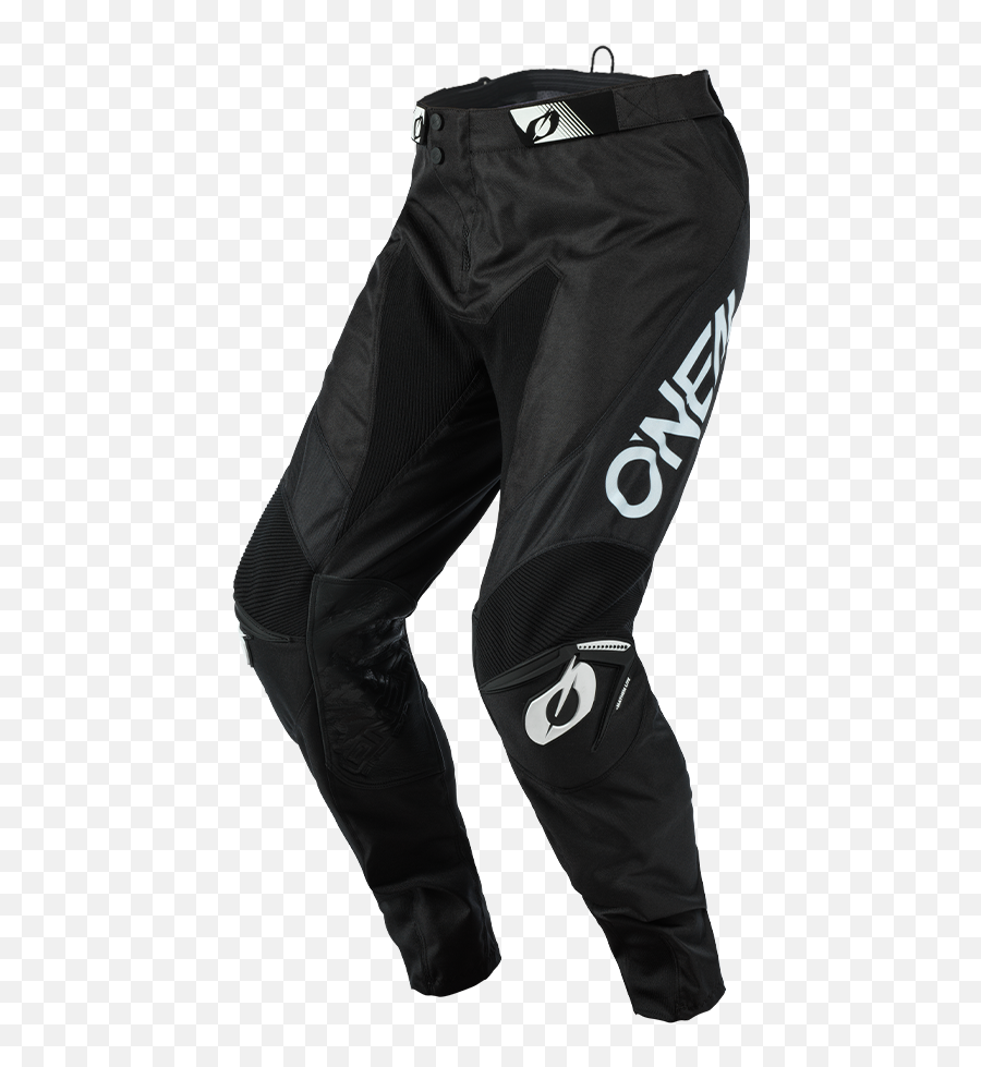 Ou0027neal Ou0027neal Speedmetal Jersey Black - Velo Hosen Herren Emoji,Emoji Sweatpants